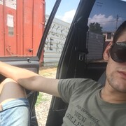  ,   , 27 ,   ,   , c 