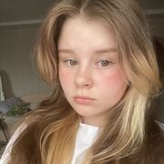  ,   , 19 ,   ,   , 