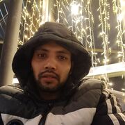  ,   Bhandari, 27 ,   ,   