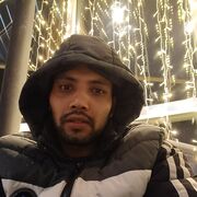  ,   Bhandari, 26 ,   ,   