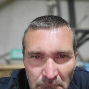  ,   , 47 ,   c , 
