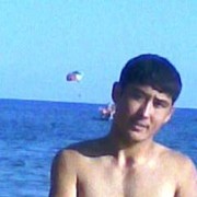 ,   Dauren, 38 ,     , c 