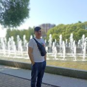 ���������� �����-���������, ���� ������� Shaxa, 31 ���, ������������ ��� ������, ����� � ���������, c�������� ���������