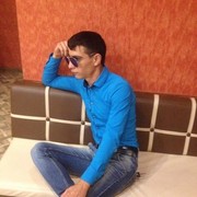 ���������� ����, ���� ������� Golden, 34 ����, ������������ ��� ������, ����� � ���������, c�������� ���������