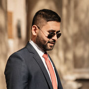  ,   Belal, 30 ,   ,   , c , 