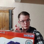  -,   , 24 ,   ,   