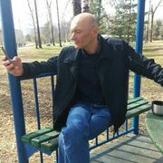 ���������� ����������, ���� ������� �����, 64 ����, ������������ ��� c�������� ���������