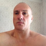  ,   Bad, 56 ,   ,   , c 