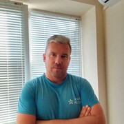  ,   , 50 ,     , c 