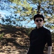 ���������� �������, ���� ����� ������, 23 ����, ������������ ��� ������, ����� � ���������, c�������� ���������, ���������