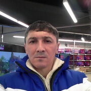 ���������� �����-���������, ���� ������� �����, 39 ���, ������������ ��� ������, ����� � ���������