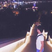 ���������� ��������, ���� ������� Mika, 31 ���, ������������ ��� ������, ����� � ���������, c�������� ���������