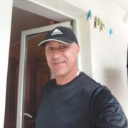  ,   , 48 ,   ,   