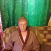  ,   , 52 ,   
