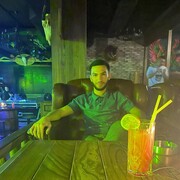  ,   Shaxboz, 27 ,   ,   