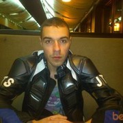 ���������� ������, ���� ������� ������, 37 ���, ������������ ��� ������