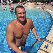  ,   , 56 ,   