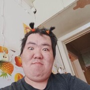  ,  , 30