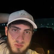  ,  , 23