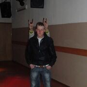 ���������� �����, ���� ������� ����, 32 ����, ������������ ��� ������, ����� � ���������