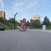   ,   Svetik, 28 ,  