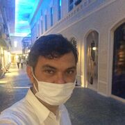  ,   Mehmet, 42 ,   ,   