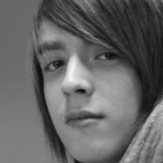 ���������� ���������� �����, ���� ����� �������, 24 ����, ������������ ��� ������, ����� � ���������