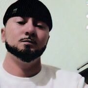  -,  Shaxzod, 23
