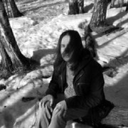 ���������� ������, ���� ������� ������, 42 ����, ������������ ��� ������