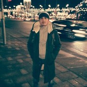  ,   , 42 ,   ,   , c , 
