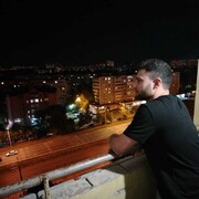 ���������� ������, ���� ����� ����, 24 ����, ������������ ��� ������, ����� � ���������, c�������� ���������