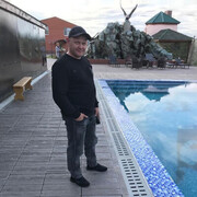  ,   Denis, 39 ,   ,   , 