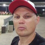  --,   , 39 ,   ,   