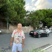  ,   , 52 ,   ,   