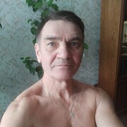  ,   , 65 ,   , 