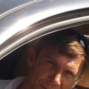  Rome,   Serghei, 49 ,   ,   , c 