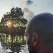 ,   , 44 ,   ,   