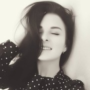 ���������� �������, ���� ������� ��� ��������, 25 ���, ������������ 