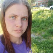  ,  , 26