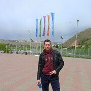  ,   , 41 ,   ,   , c 