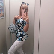  ,  , 28