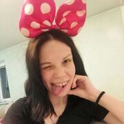  ,  , 26
