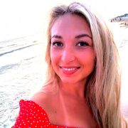 ���������� �����, ��������