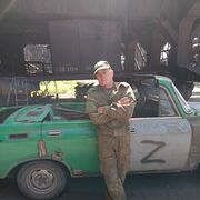 ���������� �����, ���� ������� ����, 46 ���, ������������ ��� ������, ����� � ���������