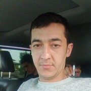  ,   , 37 ,   , c , 