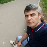 ���������� ������, ���� ������� Zaur, 40 ���, ������������ ��� ������, ����� � ���������