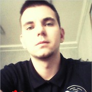  ,  nemo, 29