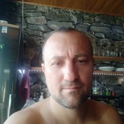  ,   , 44 ,   ,   , c 