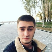  ,   , 27 ,   ,   , c 
