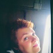 ���������� ��������, ���� ������� ��������, 47 ���, ������������ ��� ����� � ���������, ���������